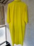 Прекрасна бутикова рокля illuminating yellow , снимка 5