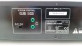 CD player Kenwood DPF-1010, снимка 7