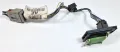 Реостат Резистор Степени Парно Форд Фокус Ford Focus 3M5H-18B647-BA 1998 - 2004, снимка 1