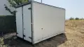 Фургон от Iveco Daily, снимка 2