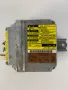 АirBag модул за Тойота Авенсис Toyota Avensis 89170-05080 , снимка 1
