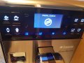Кафеавтомат Saeco Gran Baristo Avanti, снимка 12