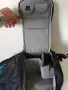 Нова фотографска раница Lowepro Fastpack 100, снимка 5