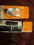 Xiaomi Mi TV Stick, Android, мултимедиен плейър, снимка 5