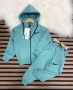 Nike 👾Детски Екипи , снимка 1