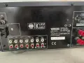 YAMAHA RX-396 RDS Ресийвър, снимка 5