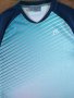 Head Topspin T-Shirt - страхотна мъжка тениска КАТО НОВА, снимка 5