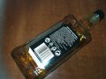jack daniels-700мл-празно шише за колекция 0102212041, снимка 12