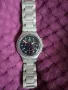 часовник swatch irony chronograph aluminium, снимка 2