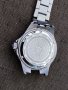 Продавам часовник Stührling professional diver 200 meter, снимка 6