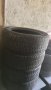 4 броя 235/55/19 зимни гуми Pirelli Scorpion Winter RFT 2019 6,5мм RunFlat, снимка 8