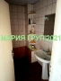!!!ТОП ОФЕРТА!!!Продавам ТУХЛЕН Апартамент в гр. Димитровград Център!!!, снимка 10