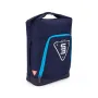 Under Armour Drive Pro Shoe Bag - чанта за обувки НОВА БЕЗ ЕТИКЕТИ, снимка 1