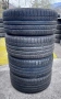 Гуми 275/45/19 Michelin, снимка 1
