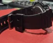 Часовник Casio G-Shock GA-110GB-1AER, снимка 9