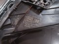 НОВ Десен Фар Комплект Full LED Audi 8Y0941034A Ауди A3 S3 8Y 2020-, снимка 5