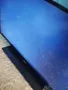 Телевизор за части Philips - PHS5301/12, снимка 2