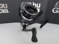 Чисто нови Abu Garcia Zenon X 3000 MS, снимка 8