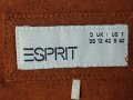 Esprit dress 38, снимка 3