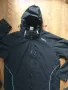 Craft Glacier Jacket Men -страхотно мъжко яке КАТО НОВО ХЛ , снимка 4