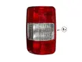 Стоп Mars за Volkswagen Caddy 2003+ лява или дясна страна, снимка 1