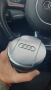 Оригинален пепелник Audi, снимка 1