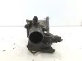 Дроселова клапа Toyota Avensis Verso 2.0 D 116hp 1CD, снимка 1