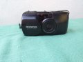 OLYMPUS M mju ZOOM, снимка 4