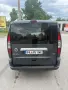 Fiat Doblo 1.9 JTD 105HP, снимка 5