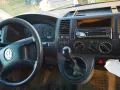 VW T5, снимка 8