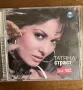 Татяна - Страст CD, снимка 1