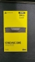 Corsair DDR5 64GB (2x32GB) 5600MHz, снимка 1