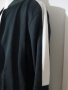 Спортни дрехи Nike 137, снимка 3