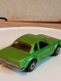 Matchbox количка Бг мачбокс , снимка 12