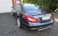 Mercedes-Benz CLS 350 CDI AMG, снимка 3
