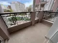 Тристаен апартамент, 90 кв.м, Солнечный Берег - Izida Palace, район Cascadas, снимка 9
