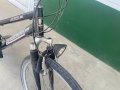 framework las palma колело / велосипед / байк -цена 150лв  - 28 инча колелета   -перфектно техническ, снимка 6