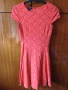 Дамски рокли р-р XS/S, различни видове - Sinsay, Esmara, снимка 5