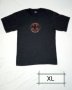 Мъжки тениски Размери М, L, XL, 2XL , снимка 6