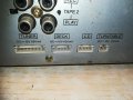 sanyo ja-489 stereo amplifier-japan-внос france, снимка 17