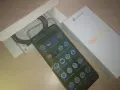 Моторола g06 чисто нов, снимка 4