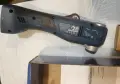 Реноватор Bosch GOP 18V-34 с едно ножче. 110€ (цената е крайна!), снимка 5