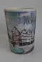 Сувенирни чаши за кафе или чай от Германия и Египет, снимка 8