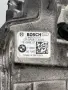 ГНП BMW E91 2.0 Дизел 184 к.с. (05-12г) GNP BMW E91 184 hp OEM: 0445010517, снимка 4