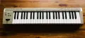 Миди клавиатура Roland ED PC-300, снимка 2