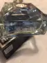 Versace Pour Homme Eau de Toilette (100 ml), снимка 8