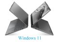 14"тъч Lenovo Yoga 7/Ryzen 7 6800U/32GB/SSD/Win11, снимка 1 - Лаптопи за дома - 44490051