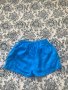 Спортни панталонки, шорти, снимка 2