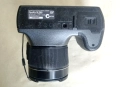 Цифров фотоапарат Fujifilm Finepix SL260 / 14 MP, снимка 8