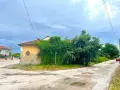 Имот от собственик в с. Скравена – 600 кв.м с регистрирана къща и комуникации, снимка 15